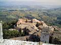 Gimignano 035